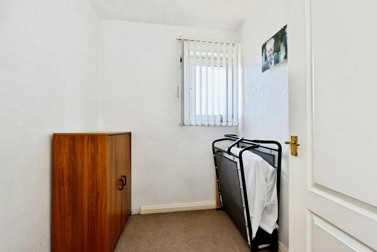 Water Slacks Road, Sheffield, South Yorkshire, S13, photo 7