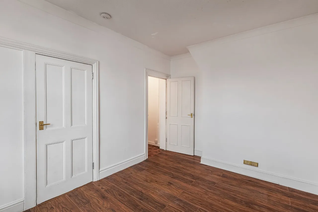 Lisson Street, Marylebone, London, NW1, photo 11