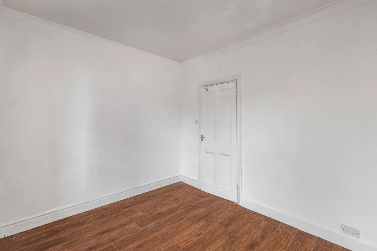 Lisson Street, Marylebone, London, NW1, photo 5