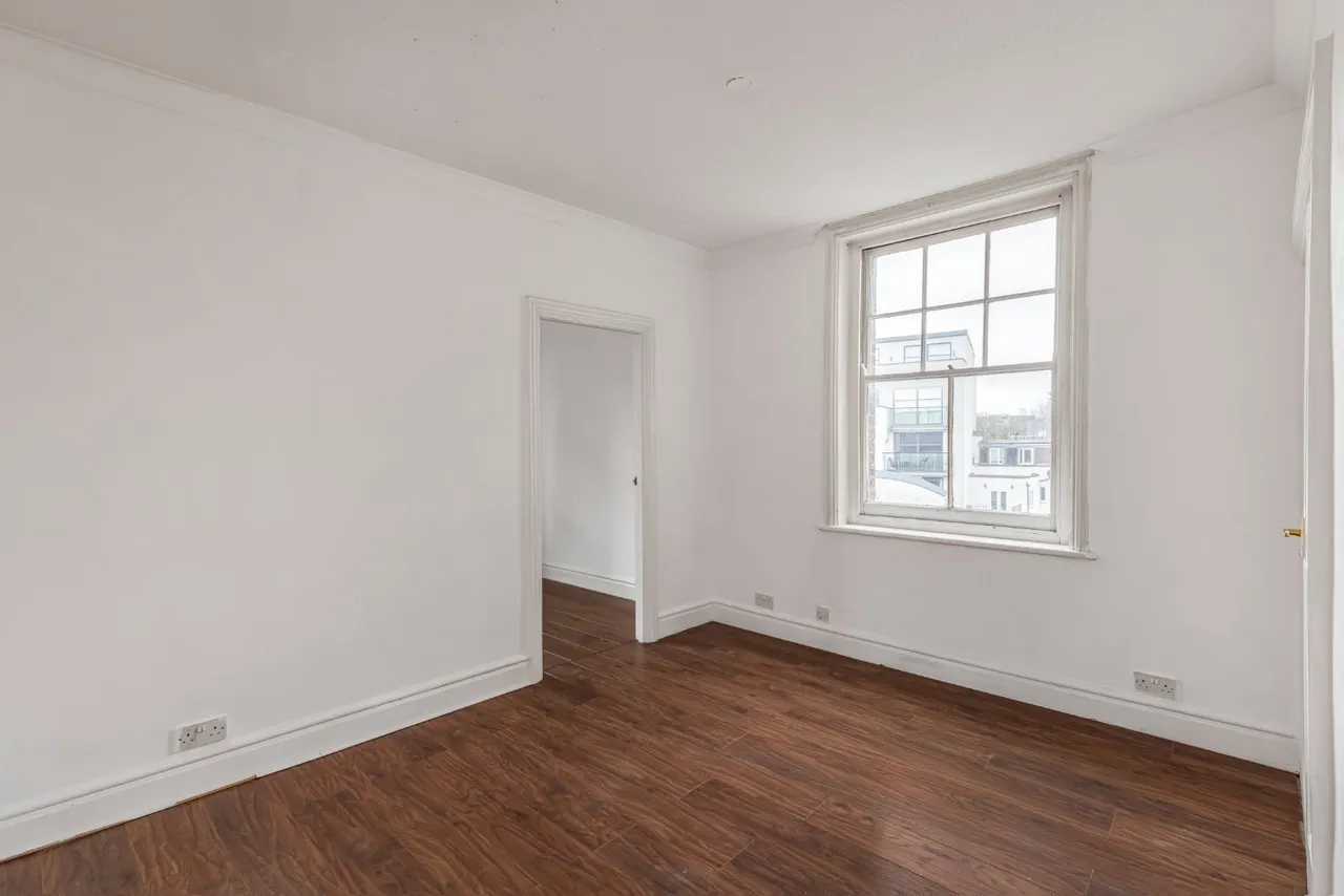 Lisson Street, Marylebone, London, NW1, photo 8