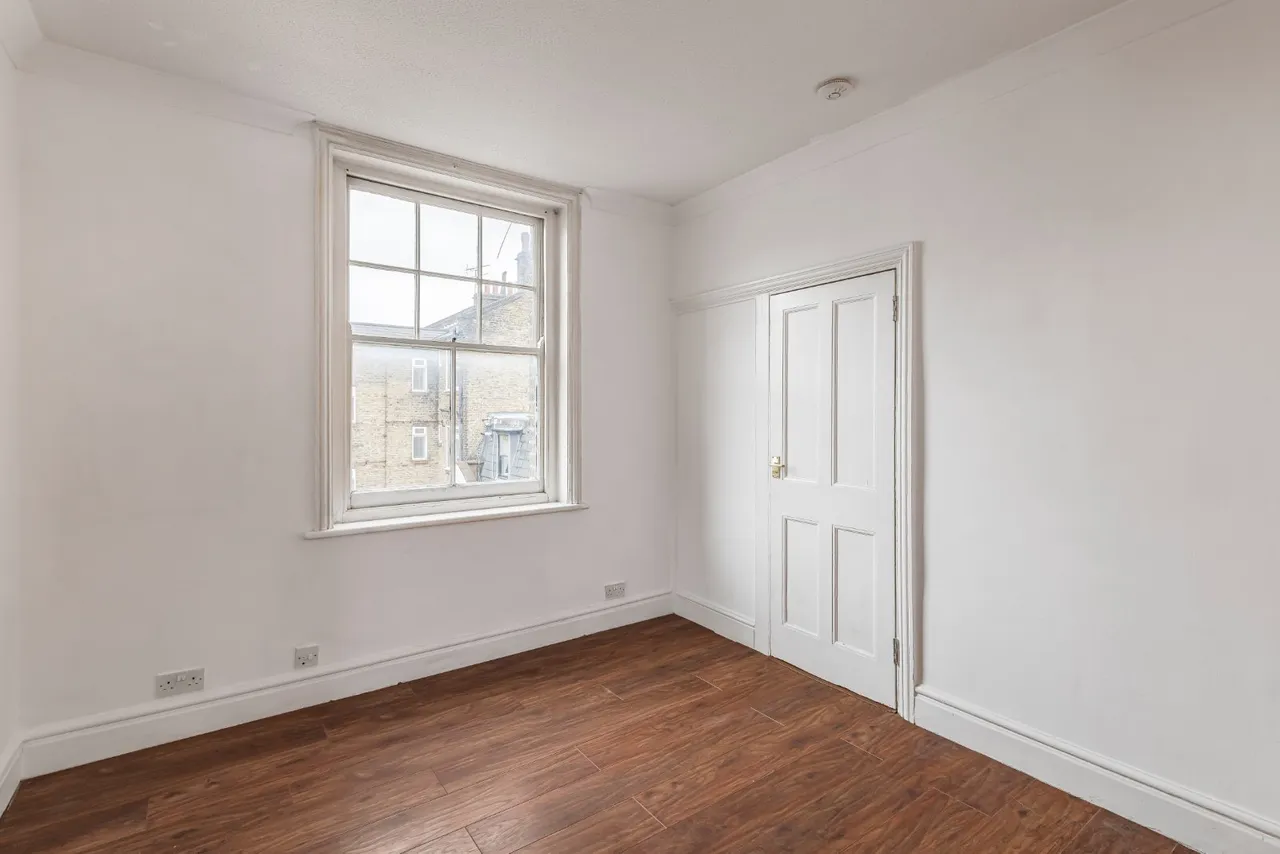 Lisson Street, Marylebone, London, NW1, photo 9
