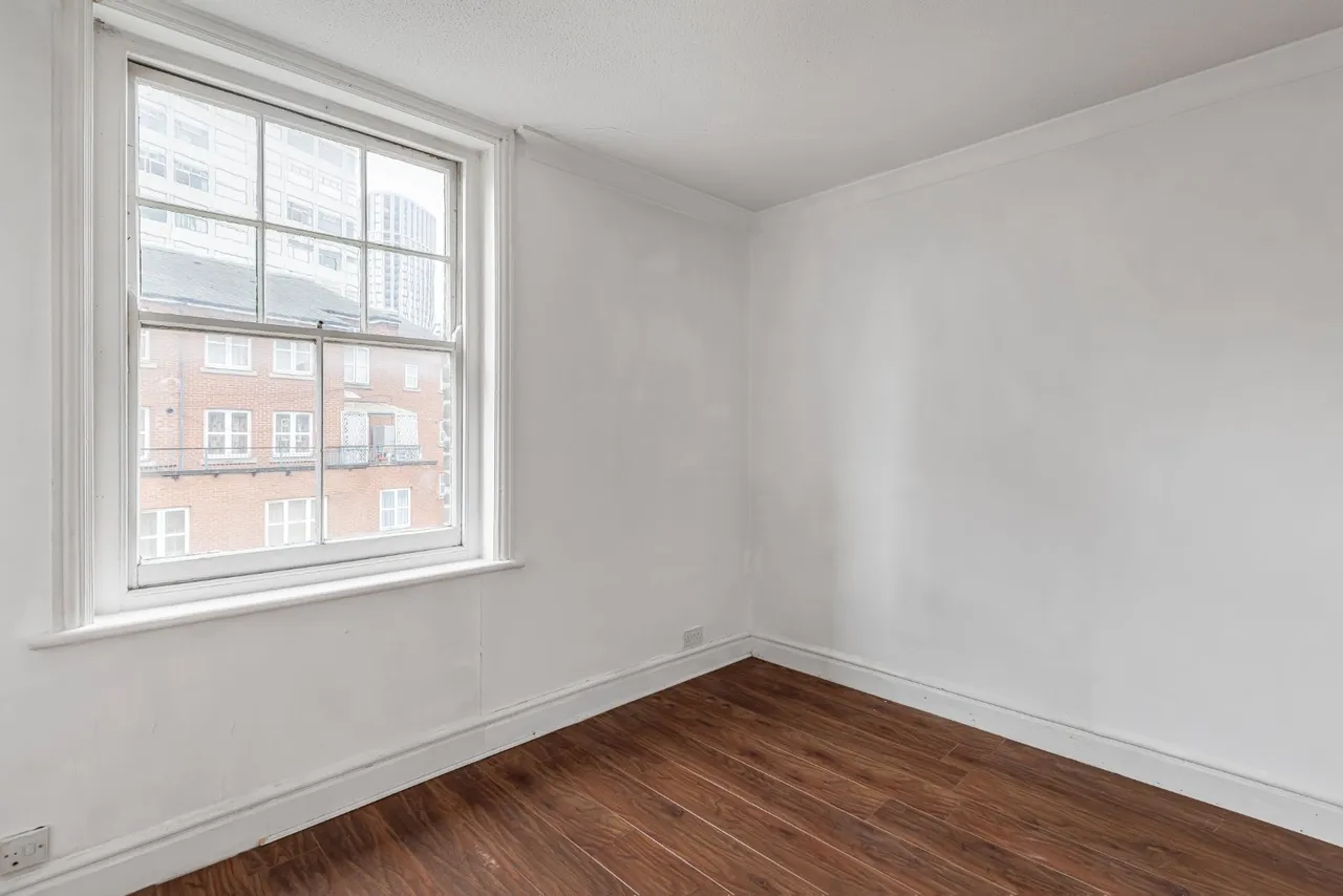 Lisson Street, Marylebone, London, NW1, photo 10