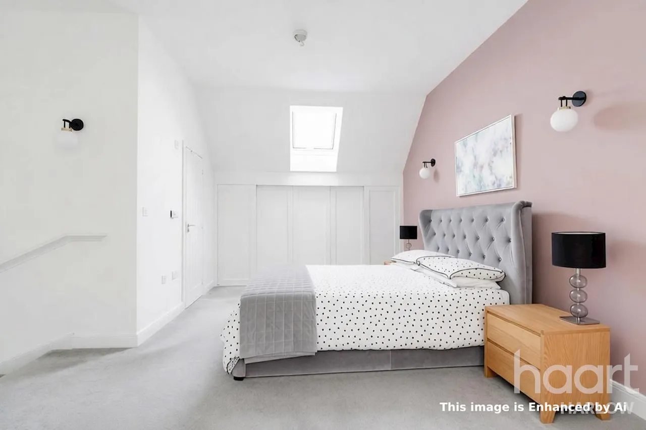 Birch Walk, Harlow, CM17, photo 14