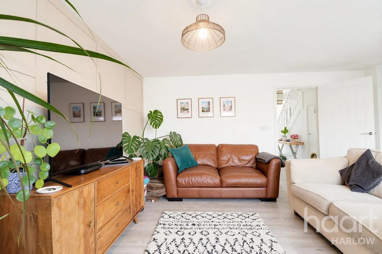 Birch Walk, Harlow, CM17, photo 24
