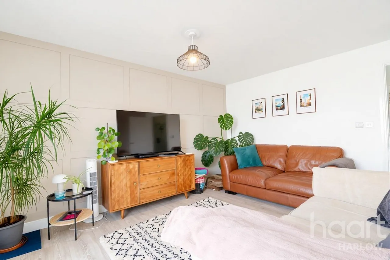 Birch Walk, Harlow, CM17, photo 25