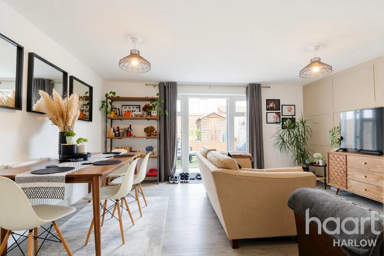 Birch Walk, Harlow, CM17, photo 9