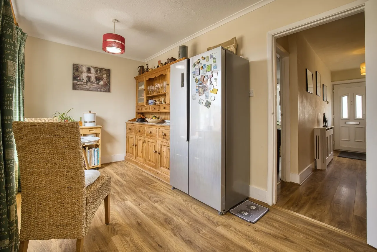 St. Andrews Road, Ramsgate, CT11, photo 7