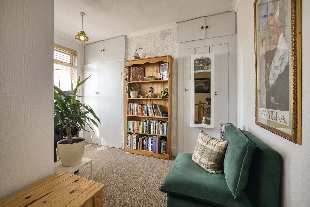 St. Andrews Road, Ramsgate, CT11, photo 10