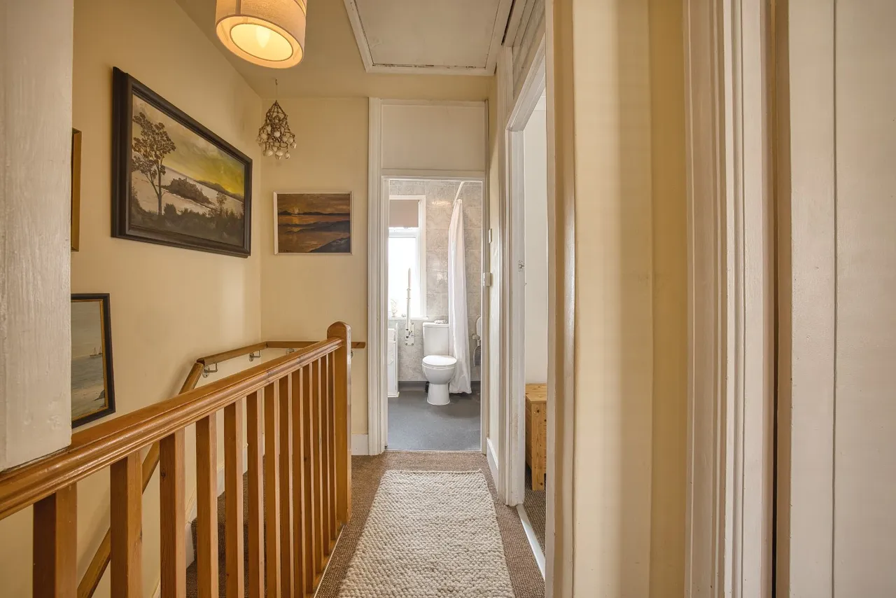 St. Andrews Road, Ramsgate, CT11, photo 8