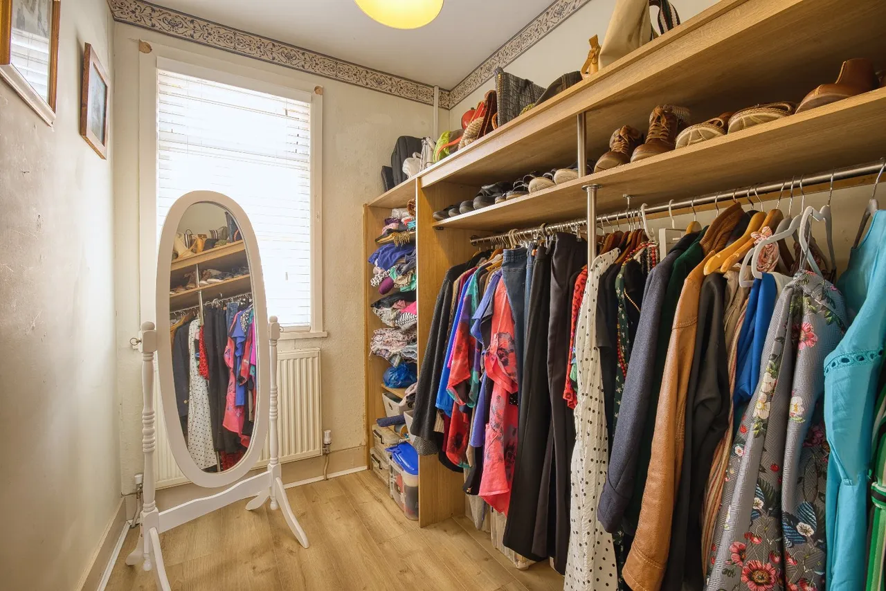 St. Andrews Road, Ramsgate, CT11, photo 12