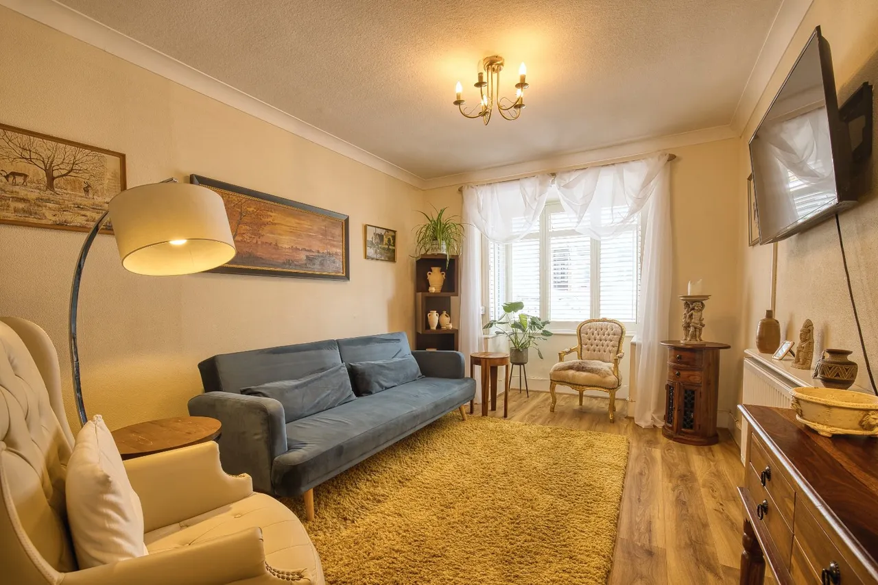 St. Andrews Road, Ramsgate, CT11, photo 2