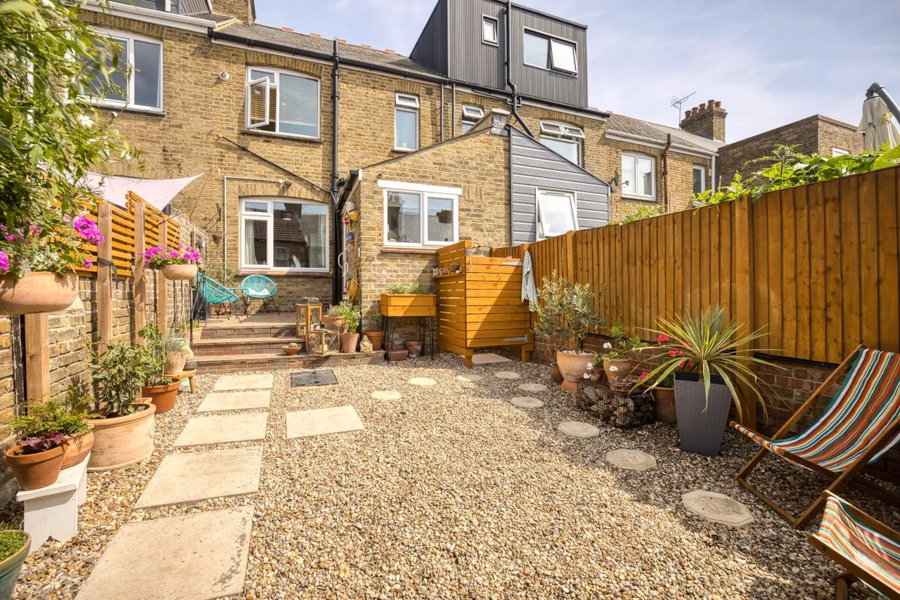 St. Andrews Road, Ramsgate, CT11, photo 15