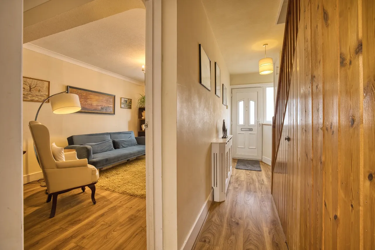 St. Andrews Road, Ramsgate, CT11, photo 5