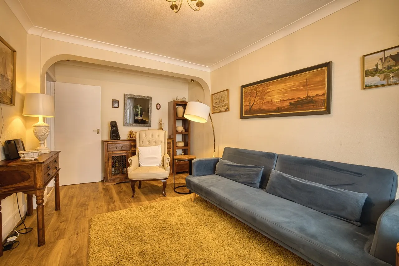 St. Andrews Road, Ramsgate, CT11, photo 6