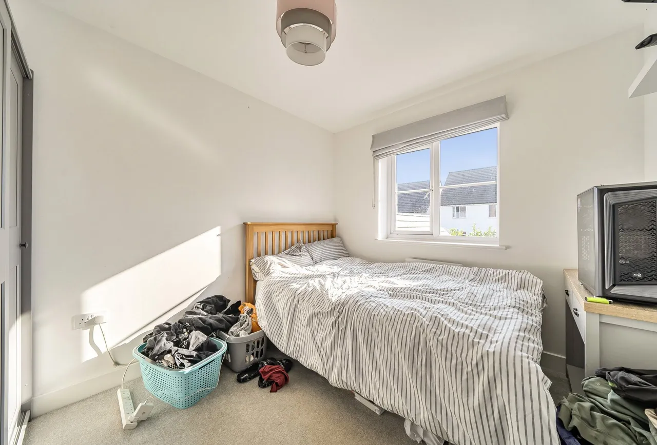 Natton Close, Gloucestershire, Pamington, GL20 8WG, photo 8
