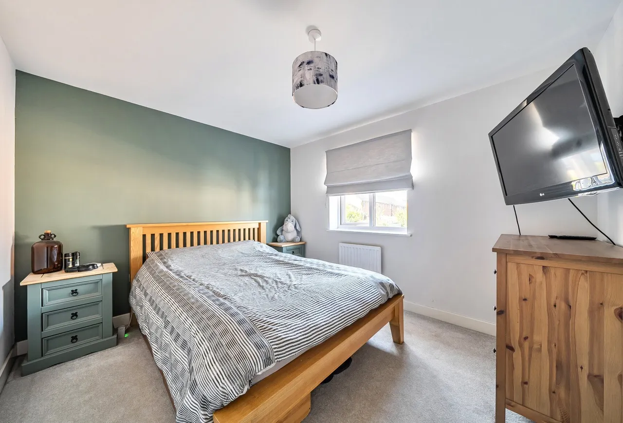 Natton Close, Gloucestershire, Pamington, GL20 8WG, photo 6