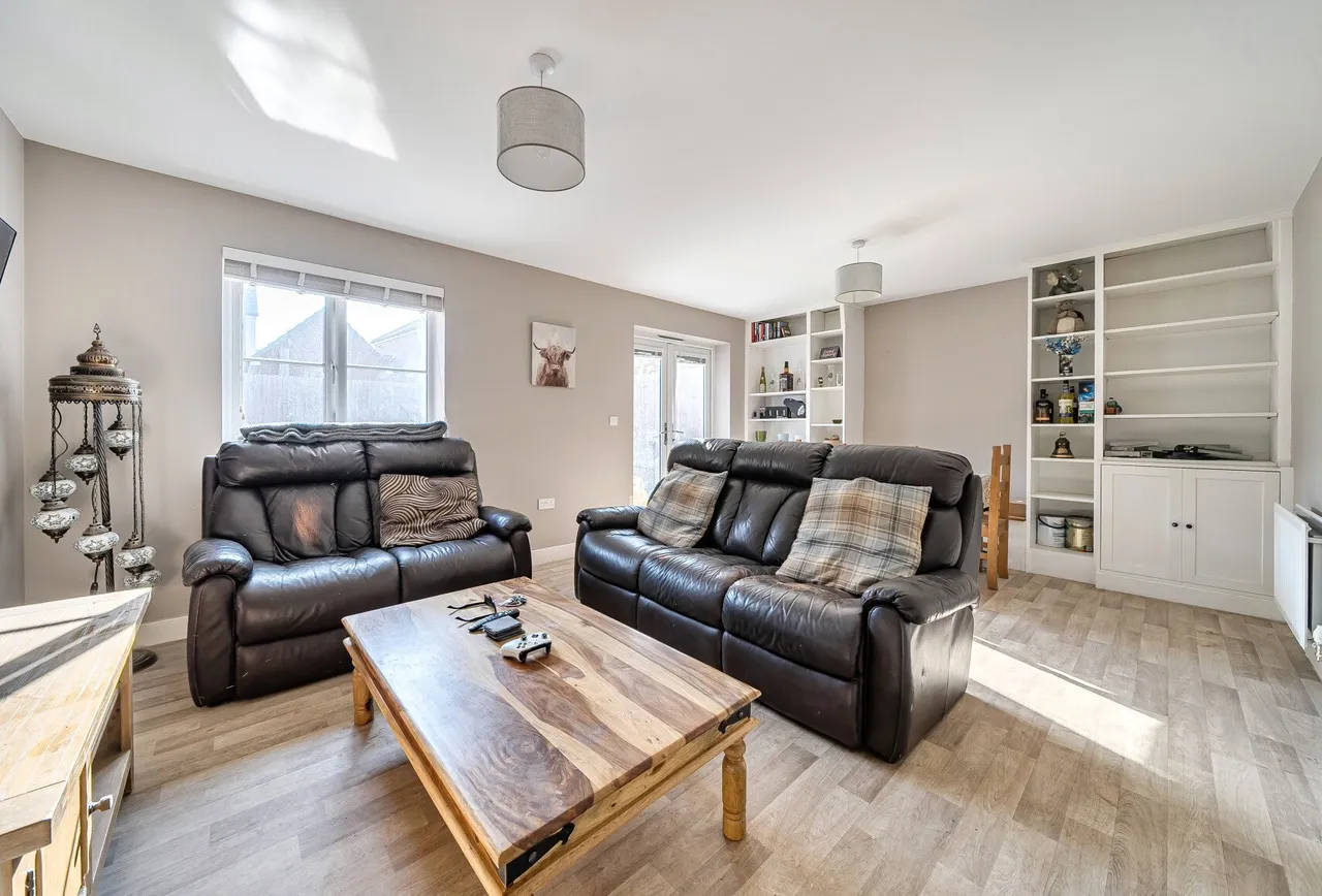 Natton Close, Gloucestershire, Pamington, GL20 8WG, photo 4
