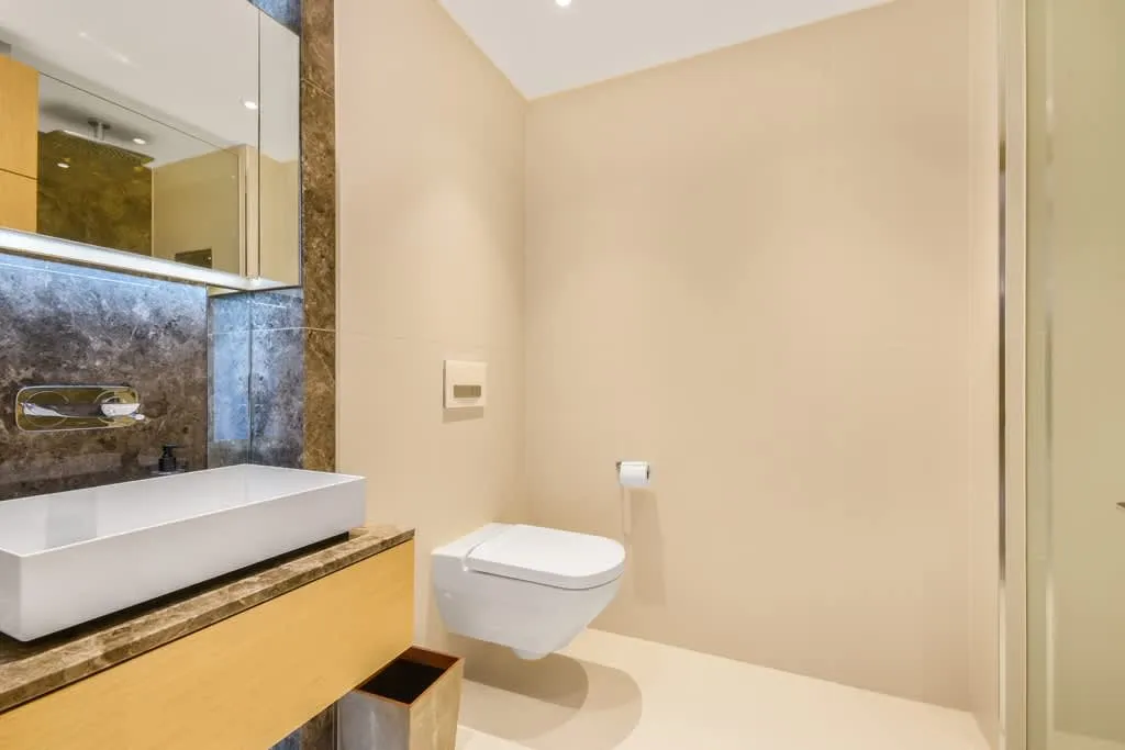Radnor Terrace, London, W14, photo 15