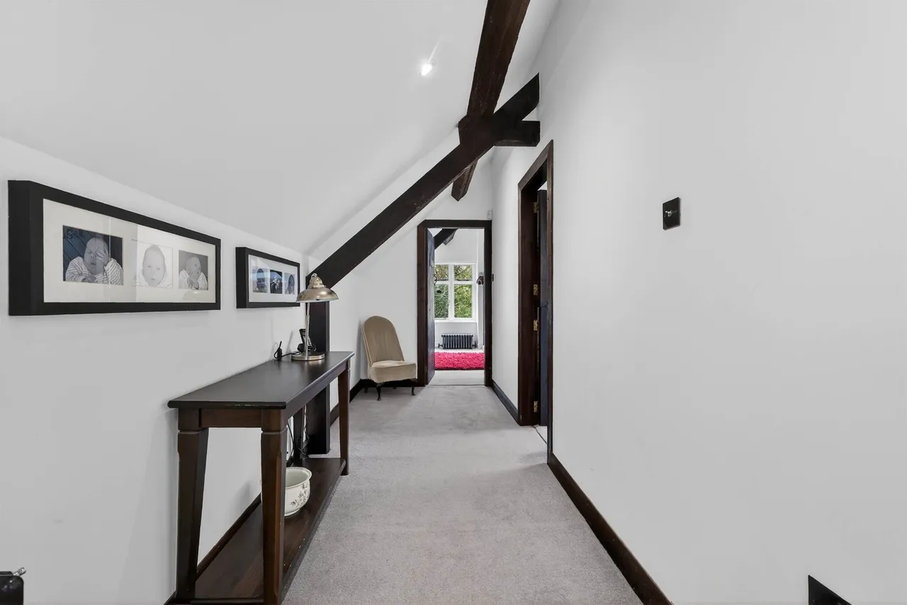 Malone Road, Belfast, BT9, photo 35