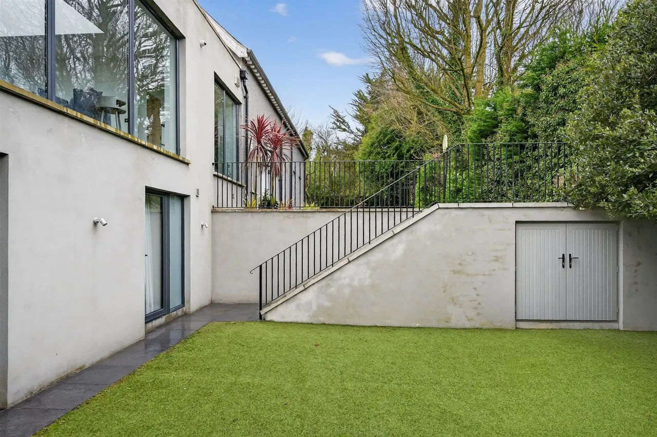 Malone Road, Belfast, BT9, photo 53