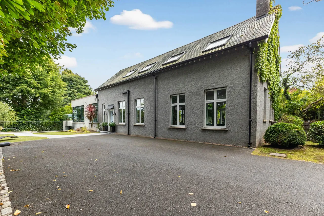 Malone Road, Belfast, BT9, photo 4