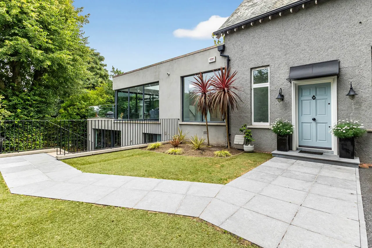 Malone Road, Belfast, BT9, photo 5