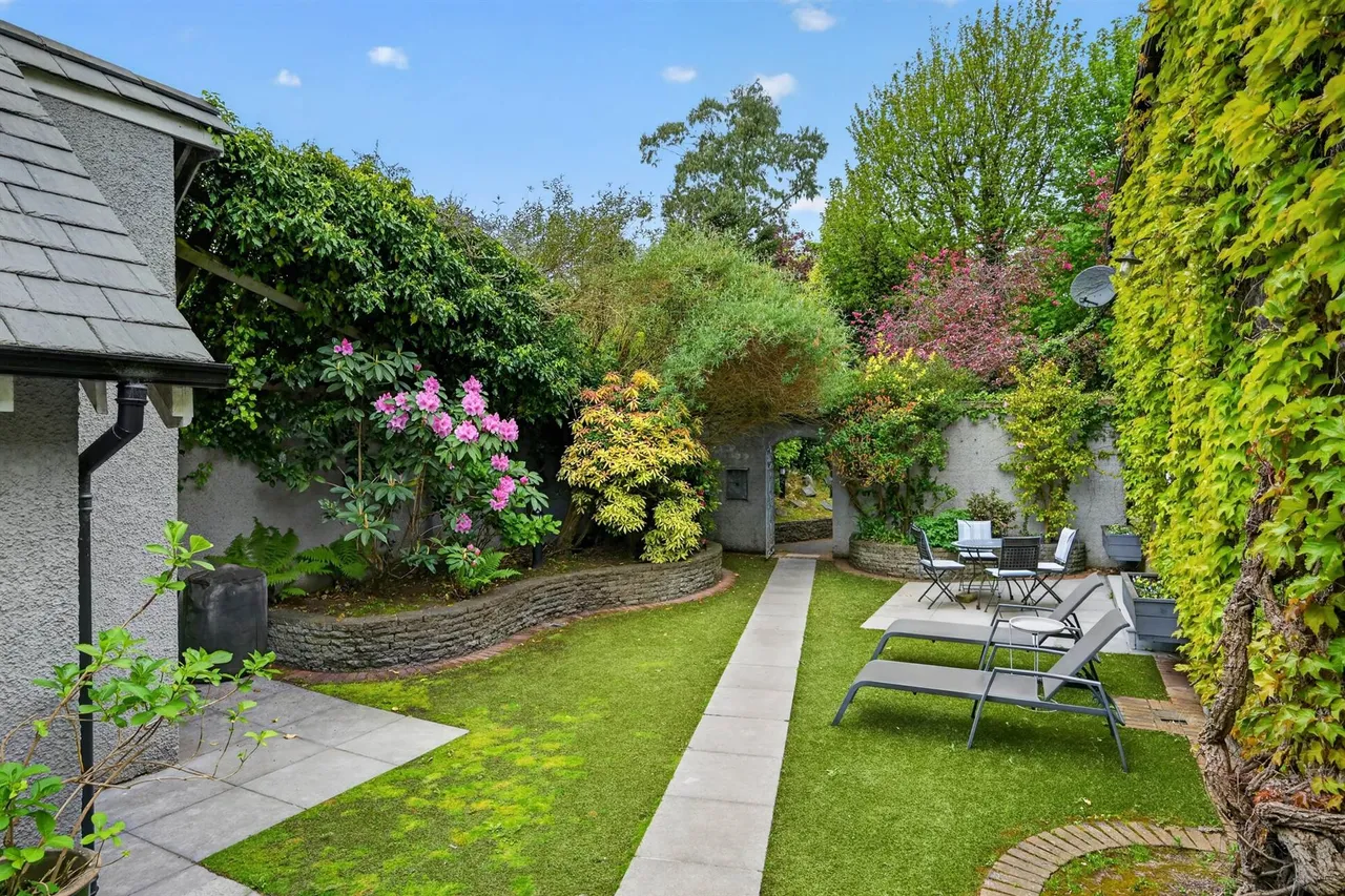 Malone Road, Belfast, BT9, photo 52
