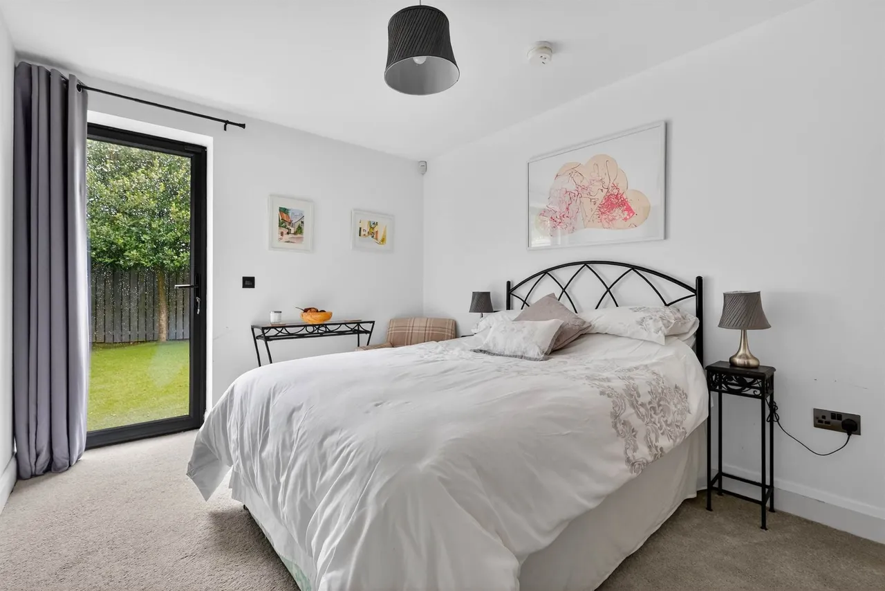 Malone Road, Belfast, BT9, photo 42