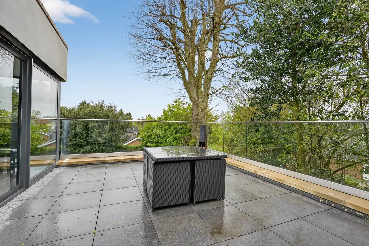 Malone Road, Belfast, BT9, photo 20