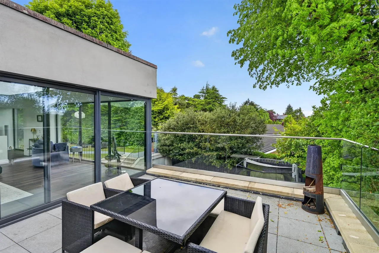 Malone Road, Belfast, BT9, photo 55