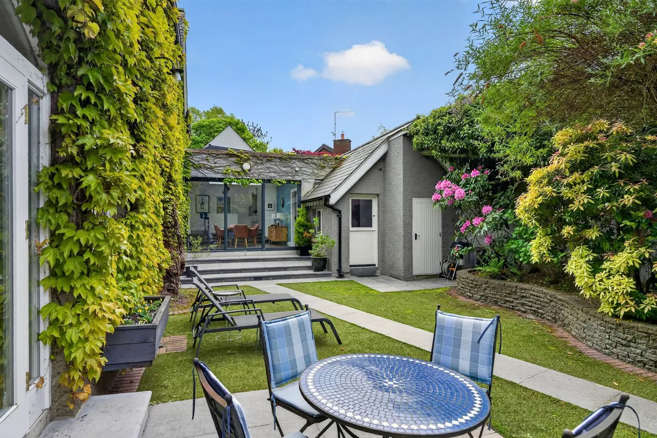 Malone Road, Belfast, BT9, photo 48