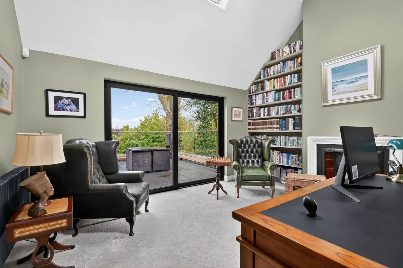 Malone Road, Belfast, BT9, photo 19