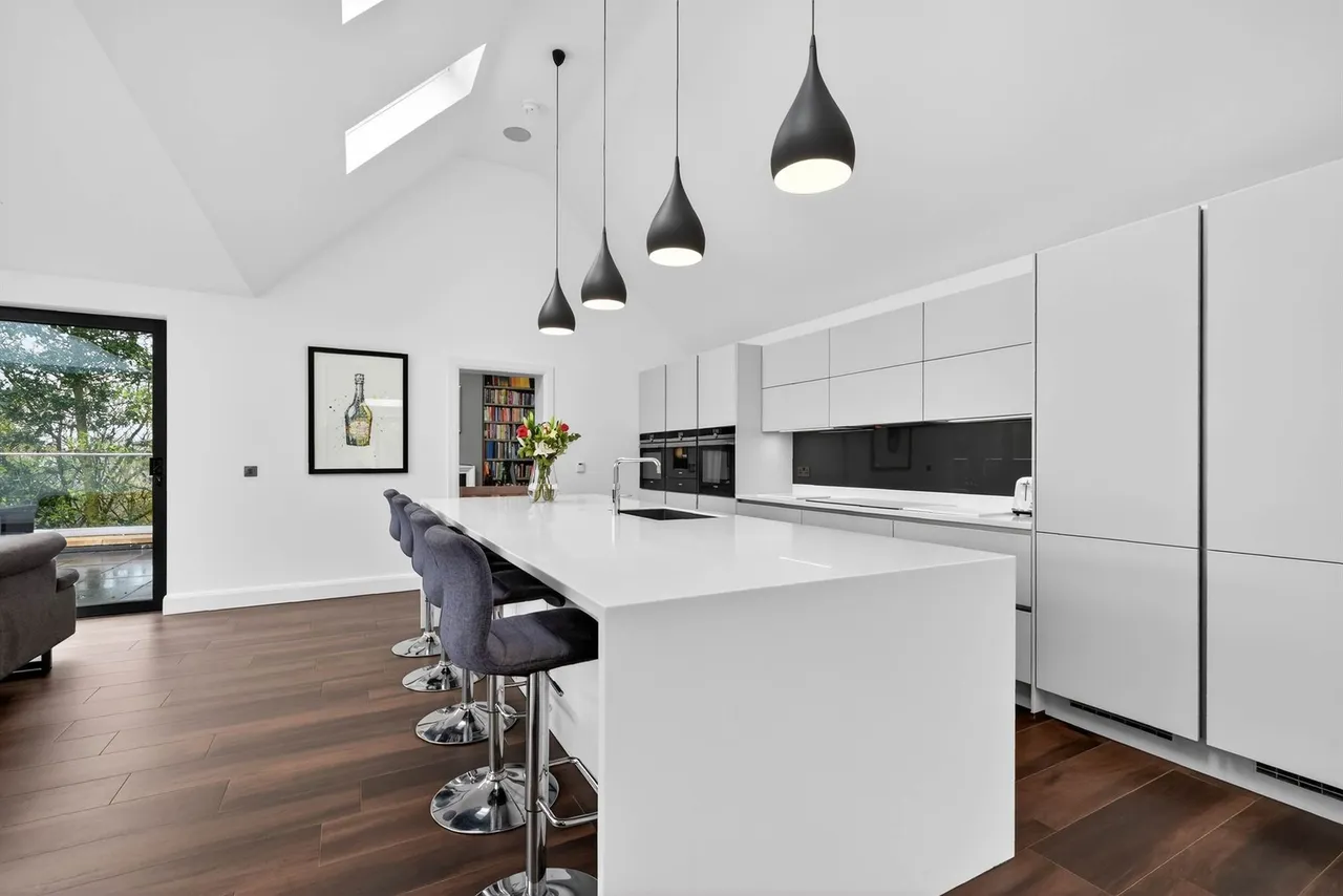 Malone Road, Belfast, BT9, photo 16