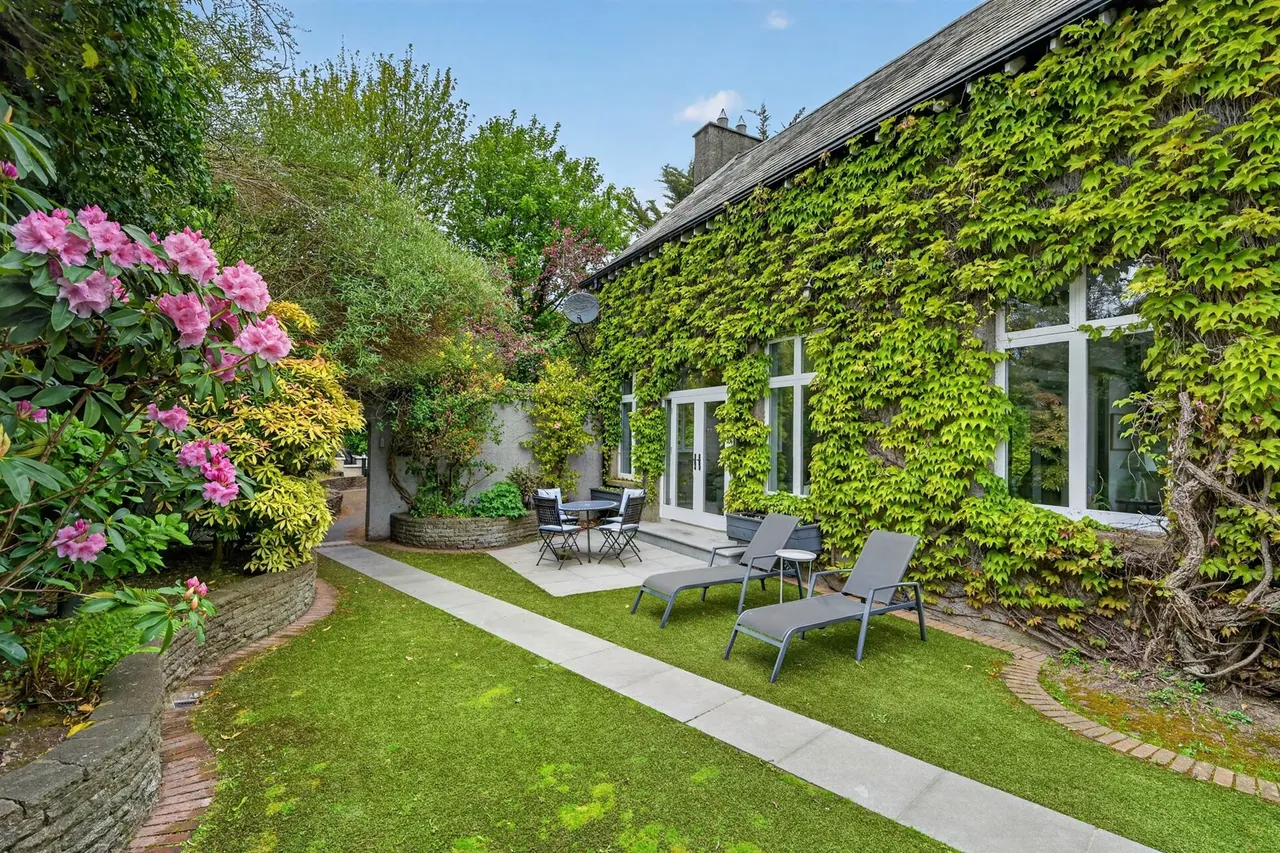 Malone Road, Belfast, BT9, photo 50