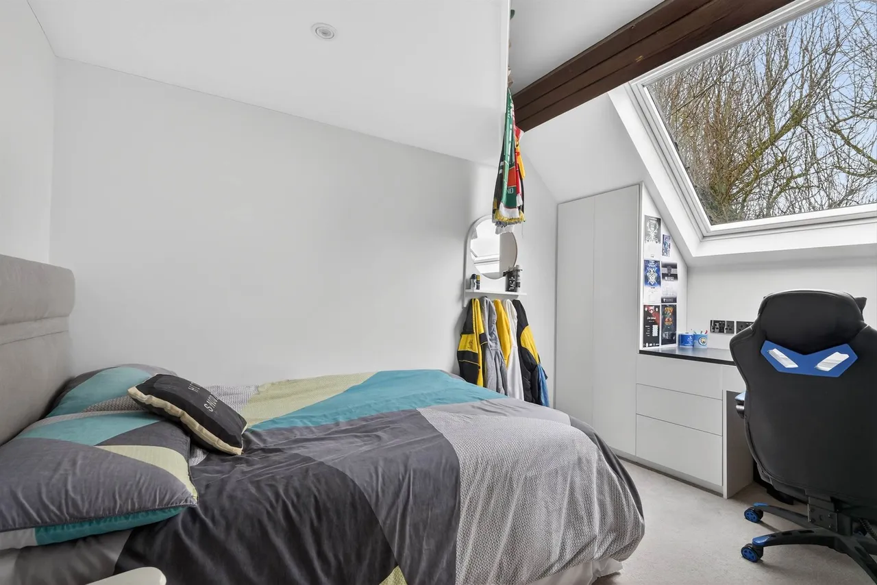 Malone Road, Belfast, BT9, photo 38