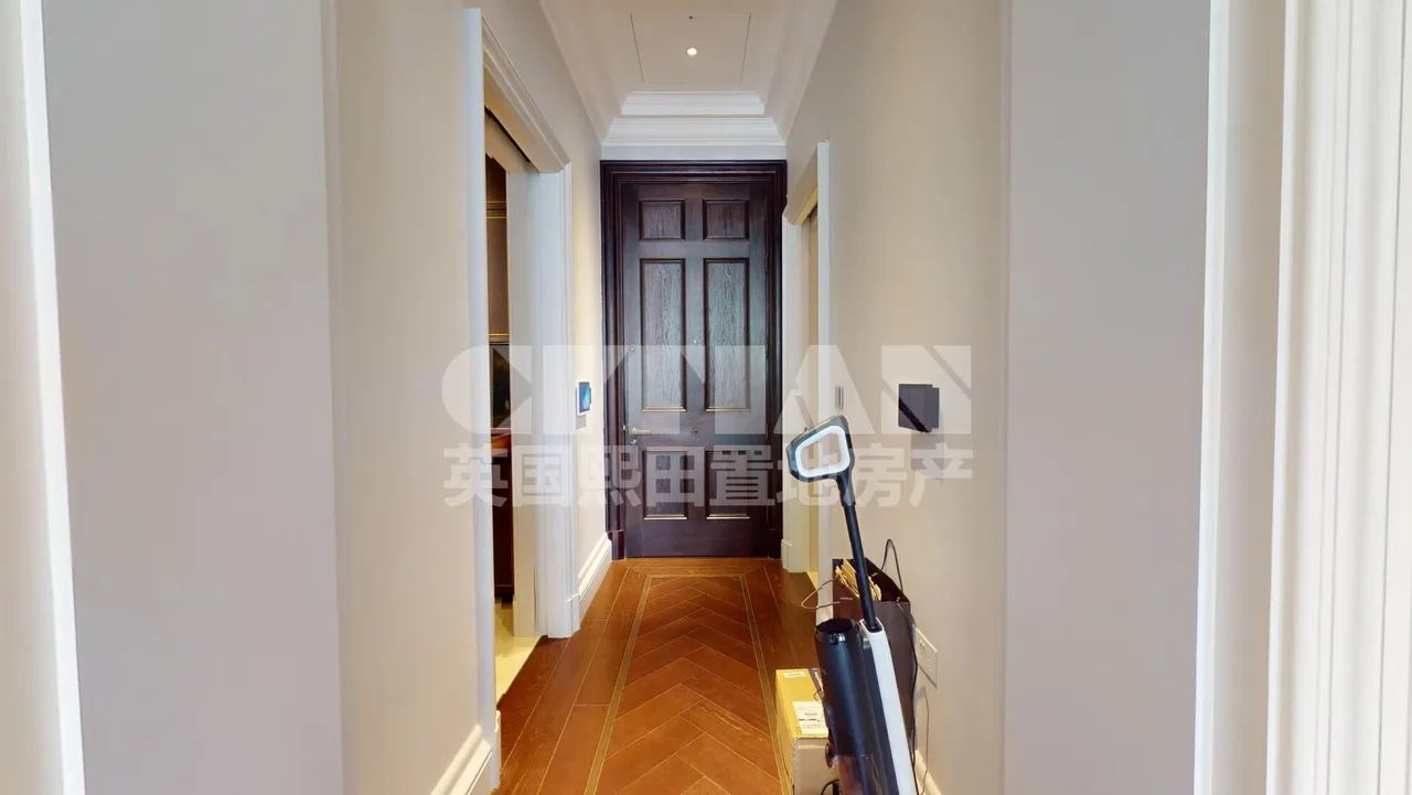 The OWO, Whitehall, SW1A, photo 8
