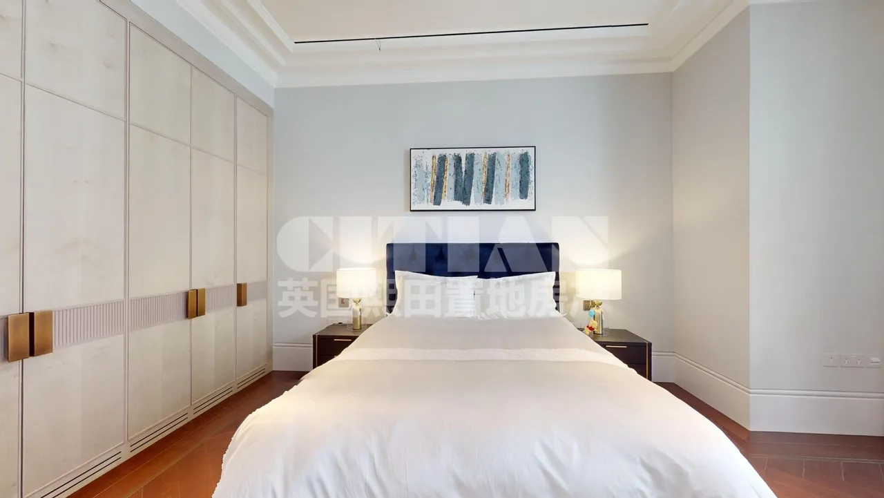 The OWO, Whitehall, SW1A, photo 10