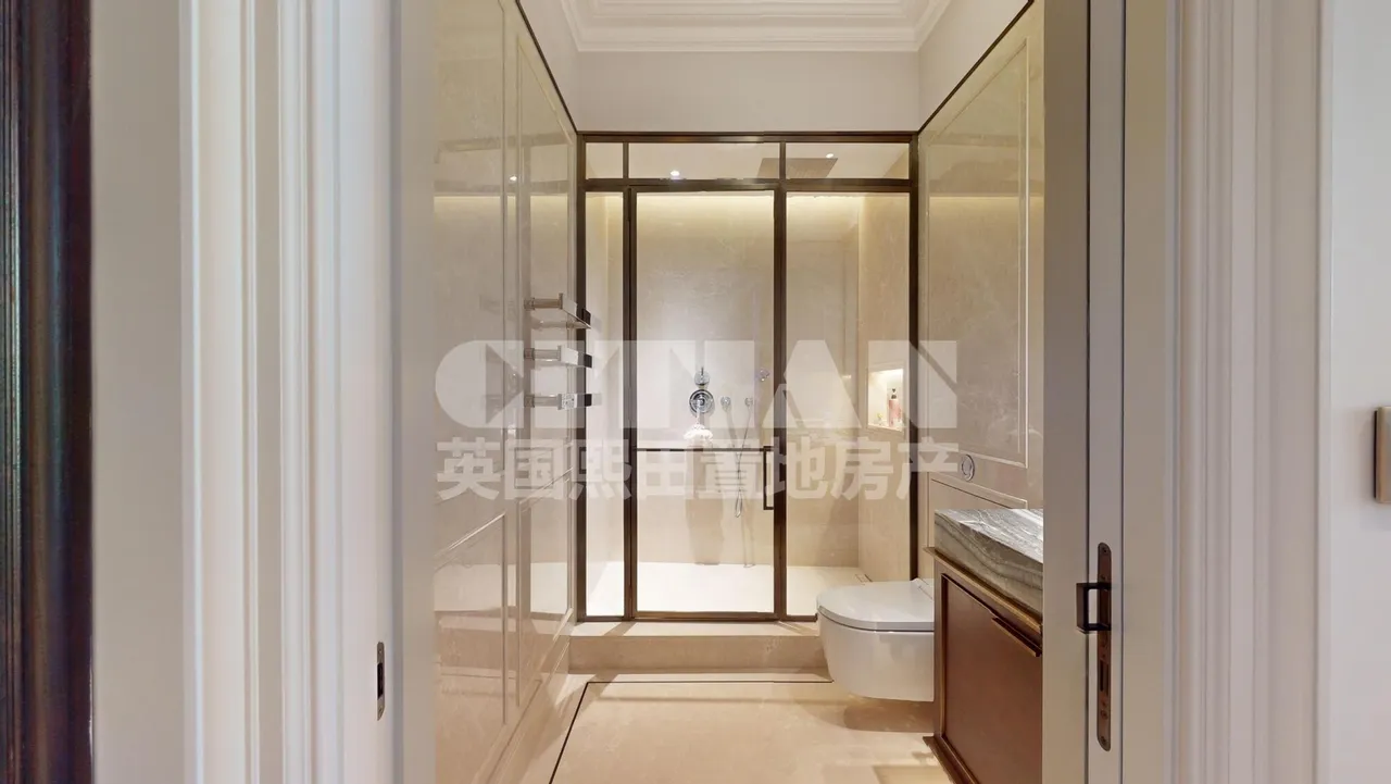 The OWO, Whitehall, SW1A, photo 14