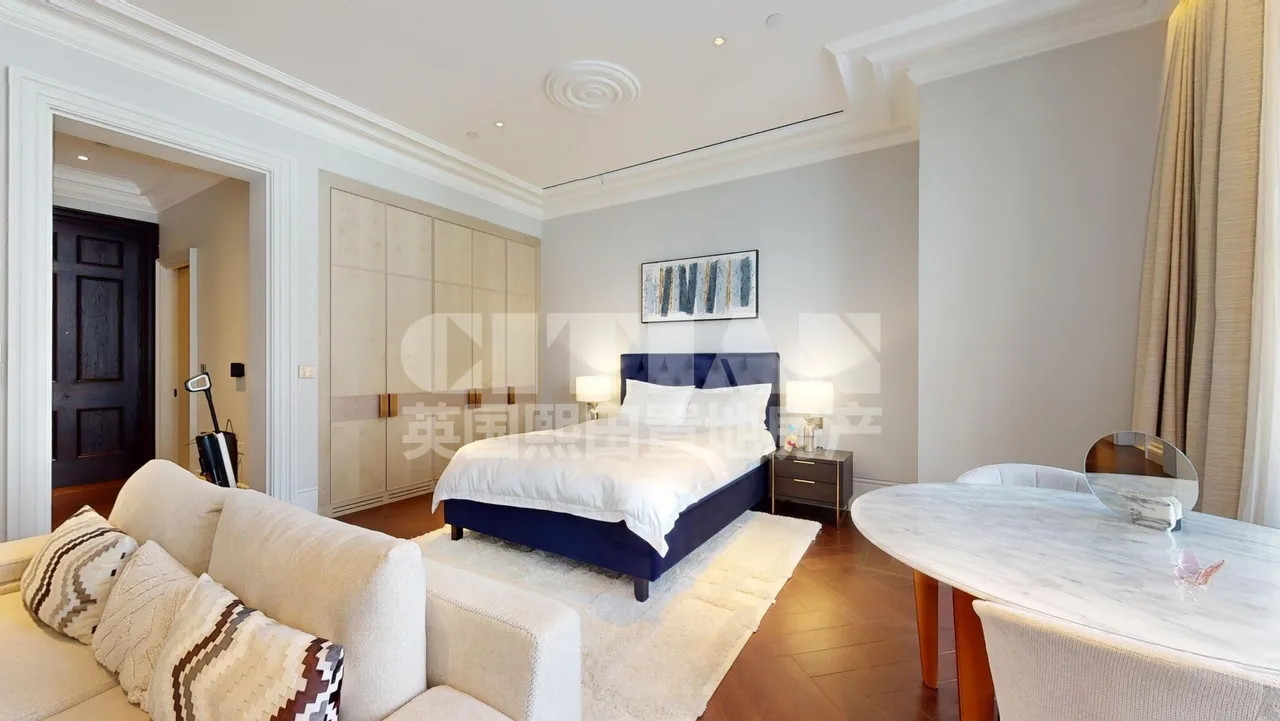 The OWO, Whitehall, SW1A, photo 13