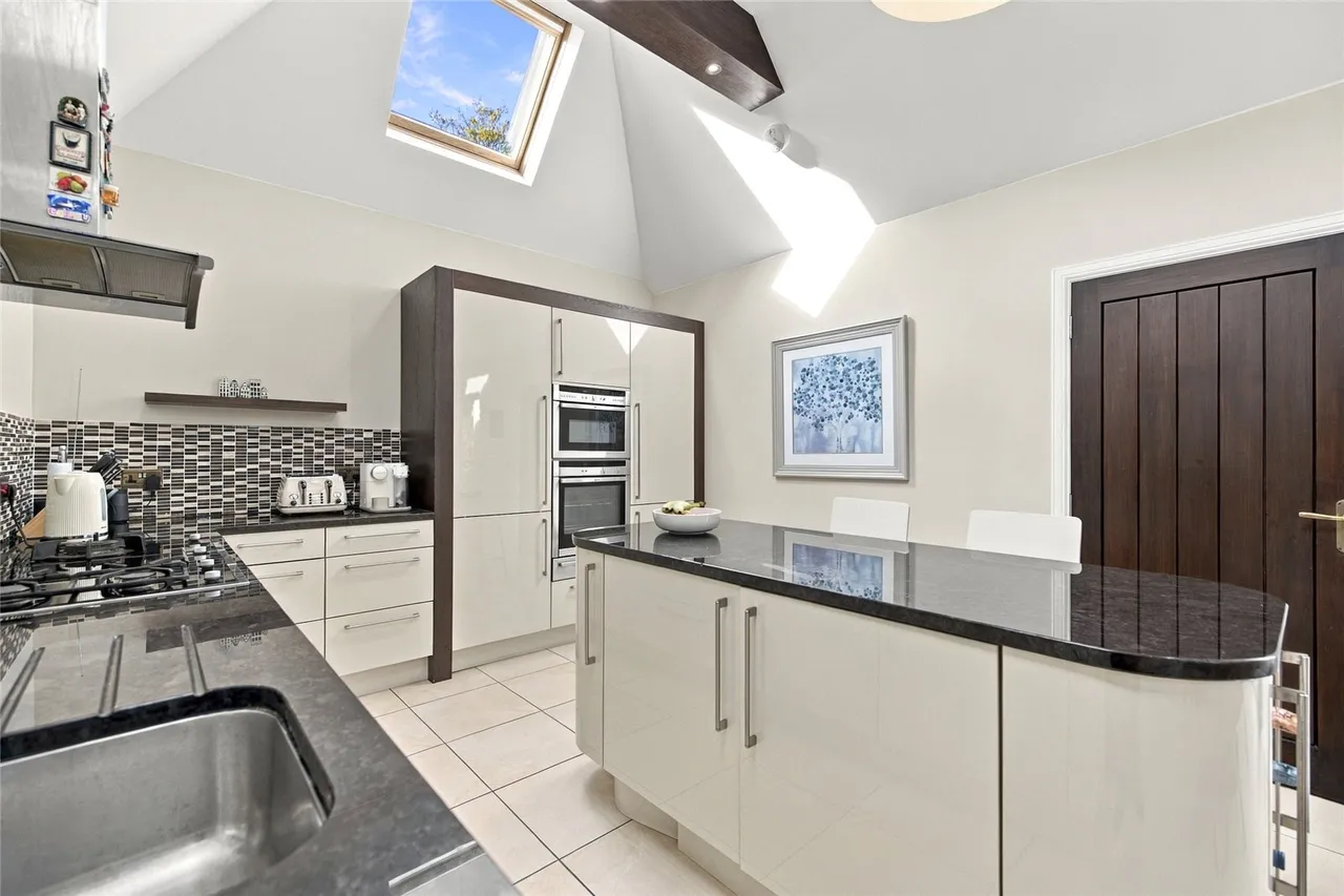 North Deeside Road, Milltimber, AB13, photo 11