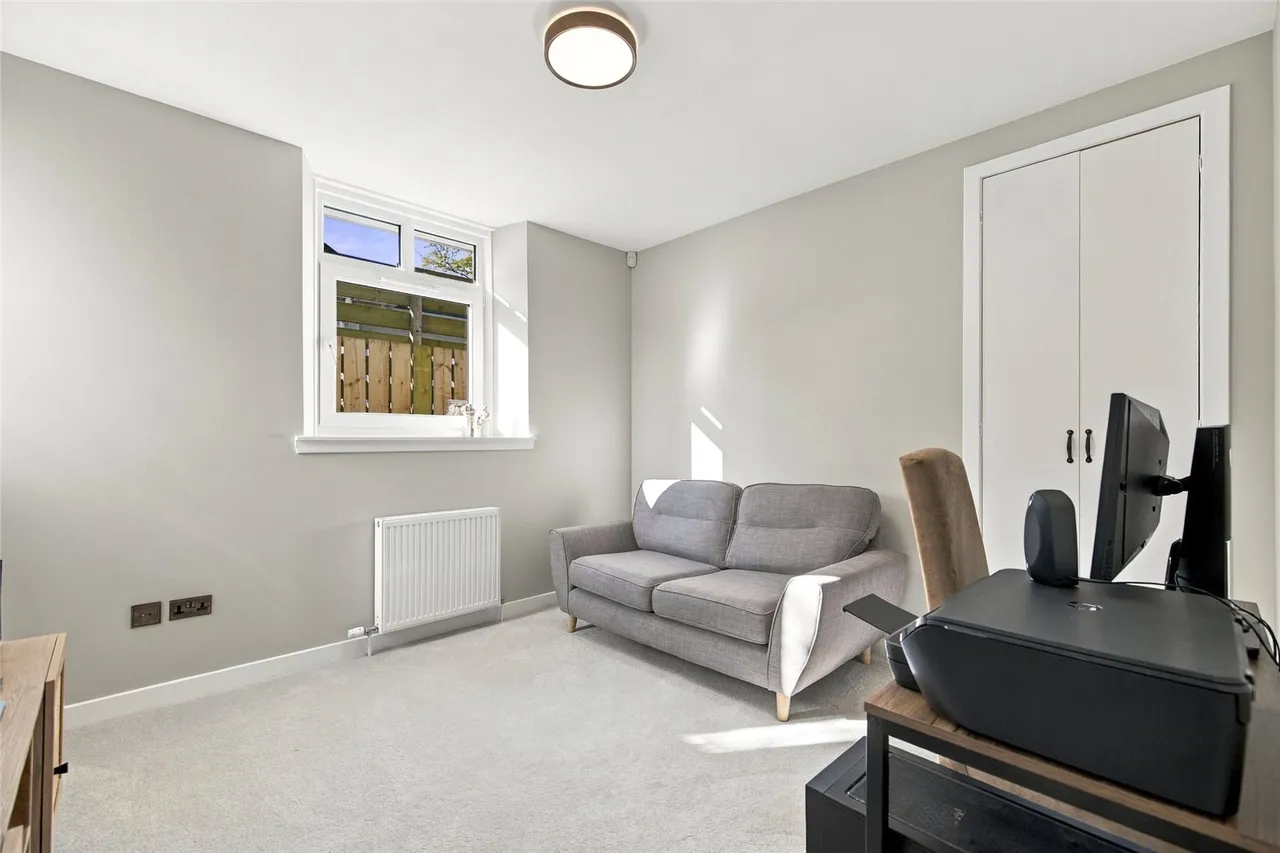 North Deeside Road, Milltimber, AB13, photo 15