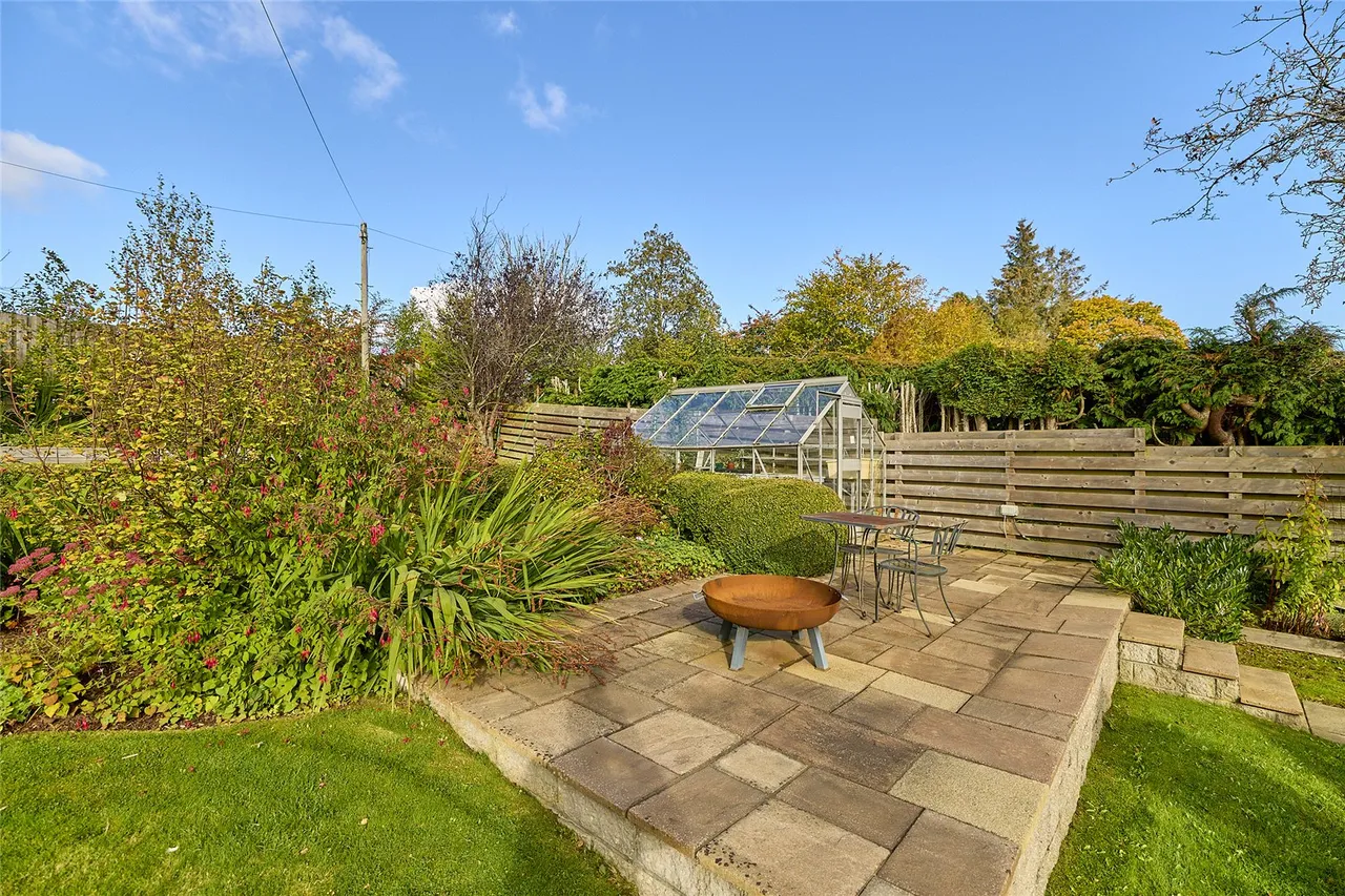 North Deeside Road, Milltimber, AB13, photo 28