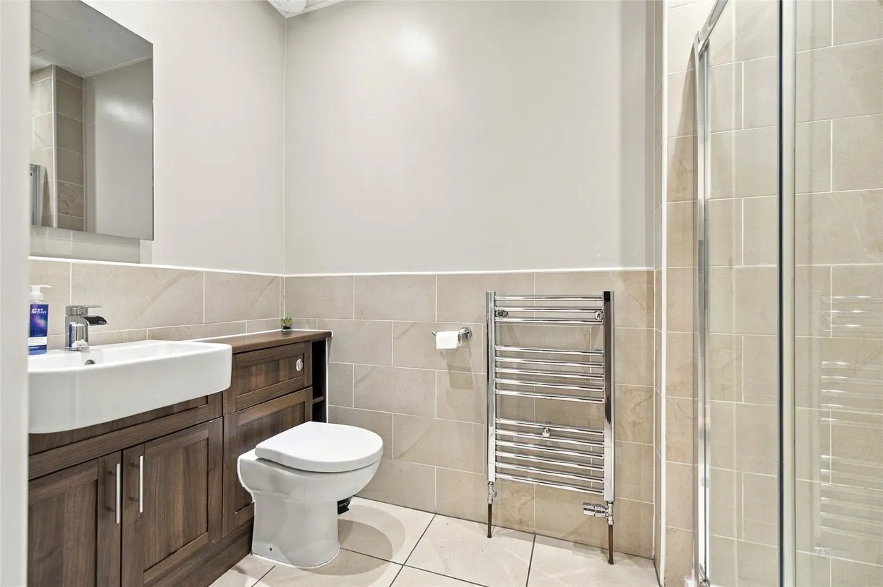 North Deeside Road, Milltimber, AB13, photo 17
