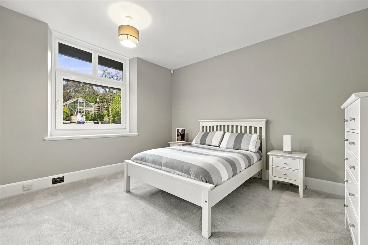 North Deeside Road, Milltimber, AB13, photo 16