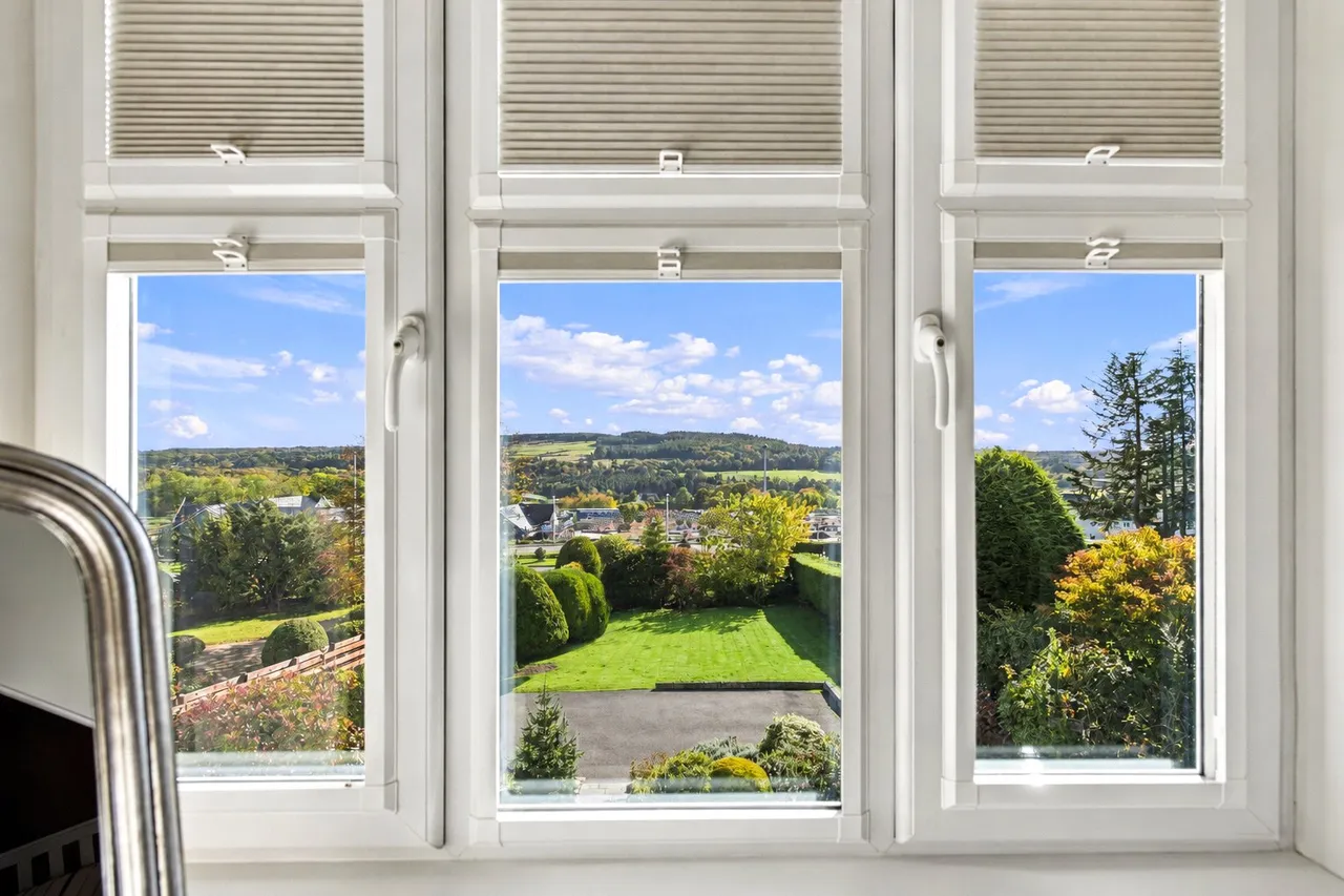 North Deeside Road, Milltimber, AB13, photo 20