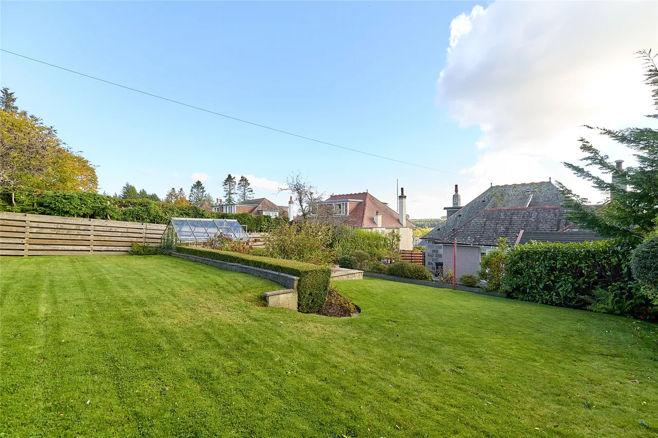 North Deeside Road, Milltimber, AB13, photo 27