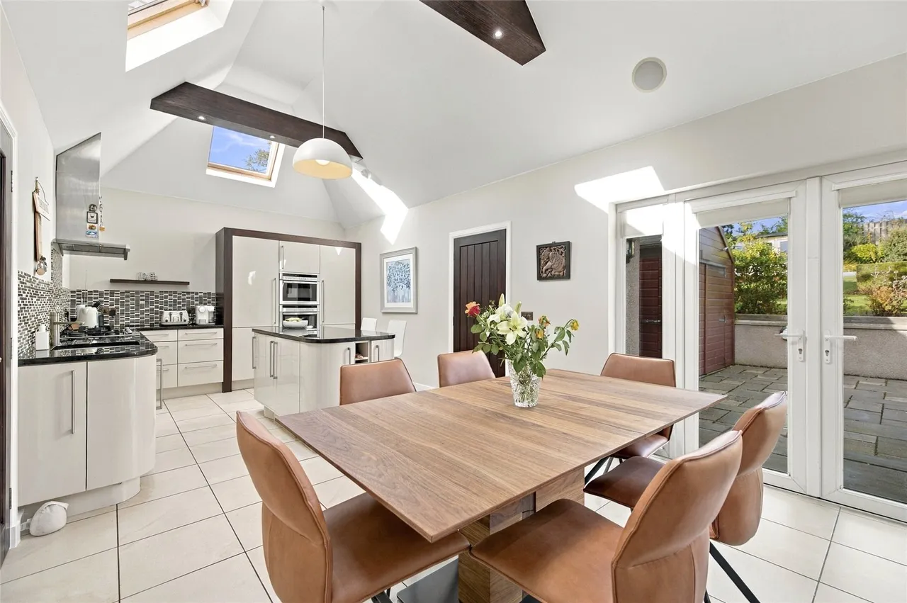 North Deeside Road, Milltimber, AB13, photo 9
