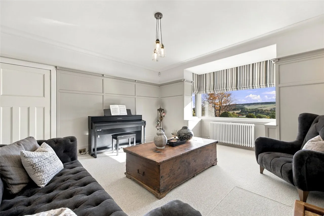 North Deeside Road, Milltimber, AB13, photo 7