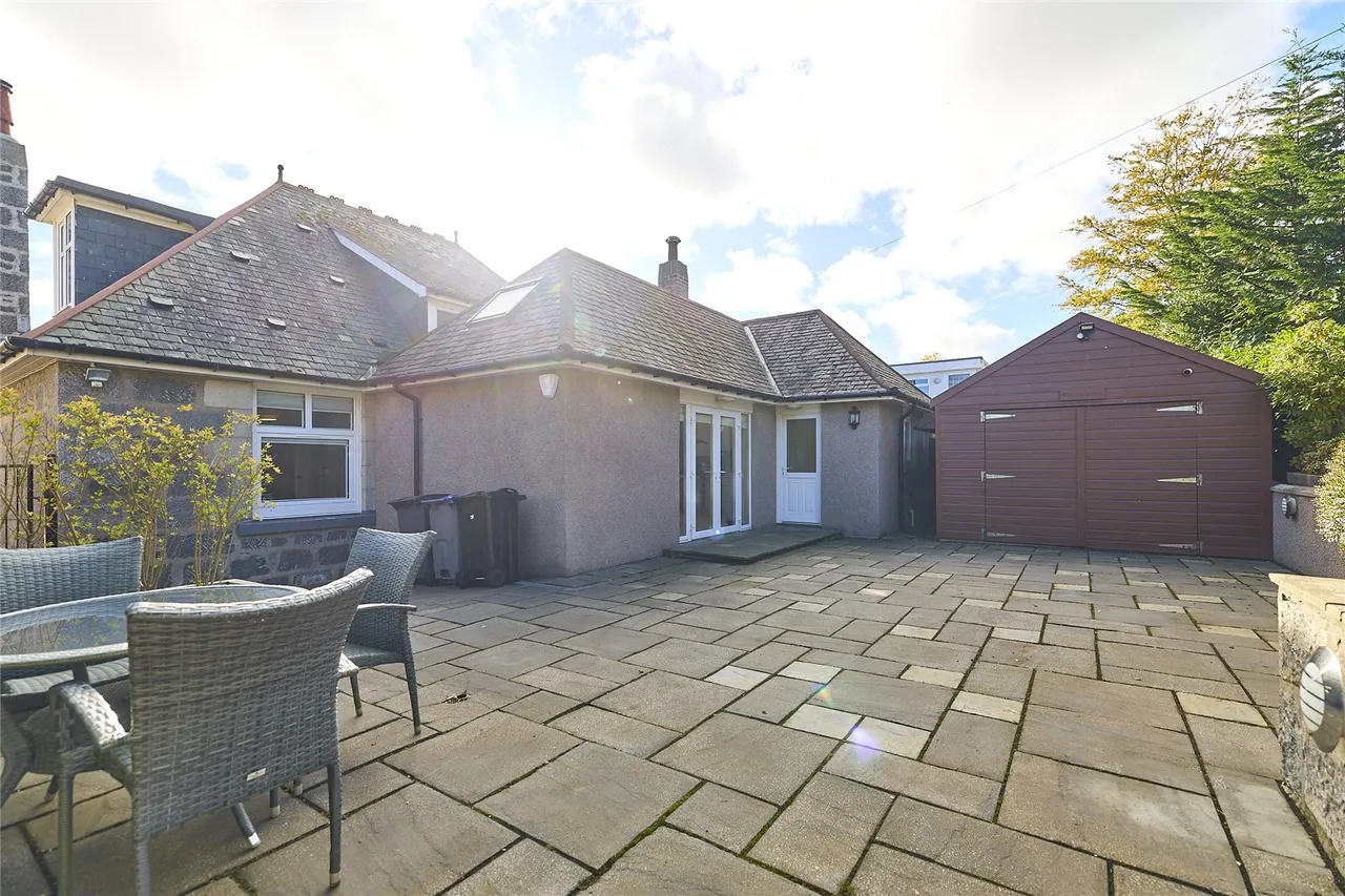 North Deeside Road, Milltimber, AB13, photo 25