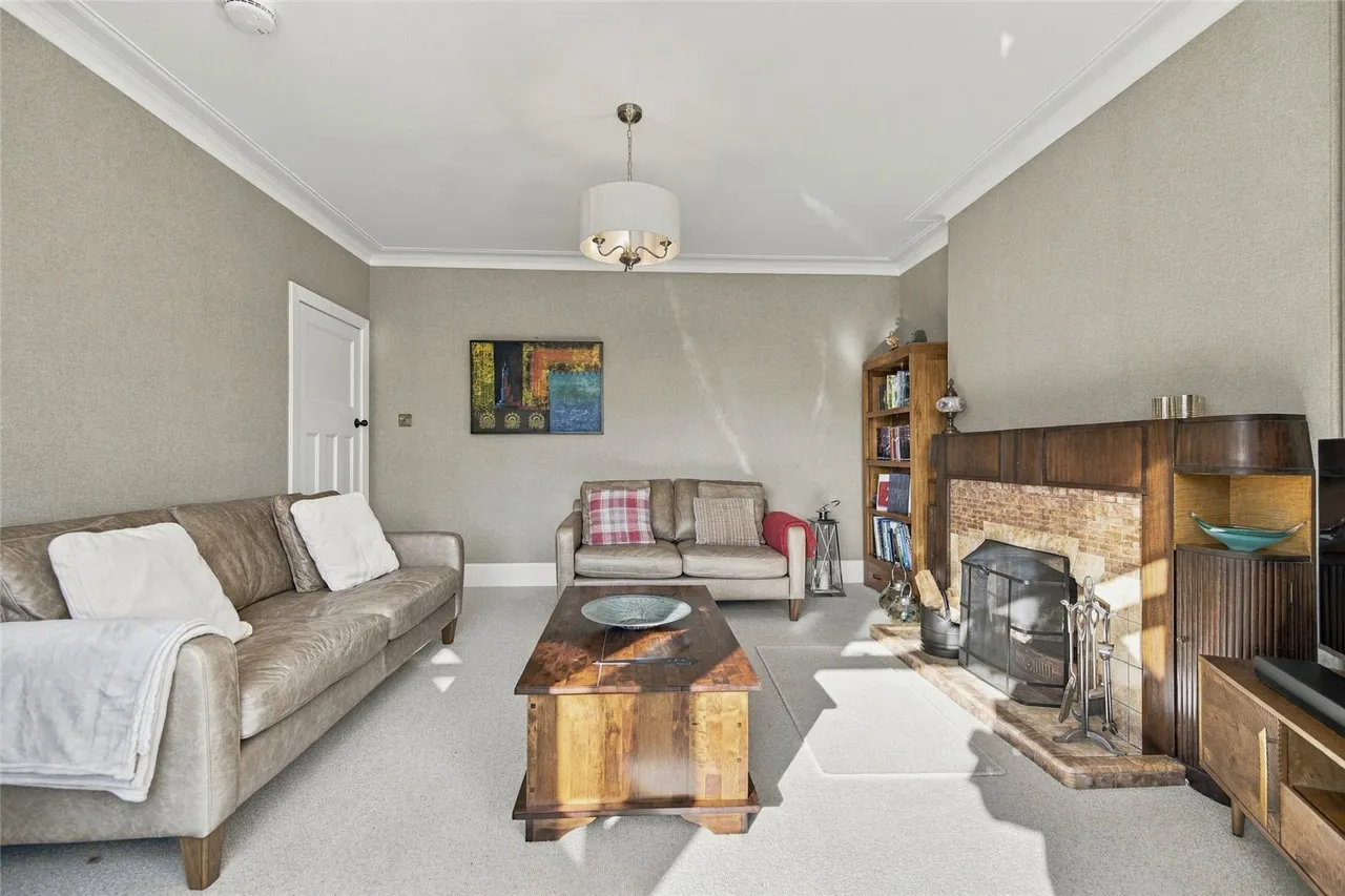 North Deeside Road, Milltimber, AB13, photo 5